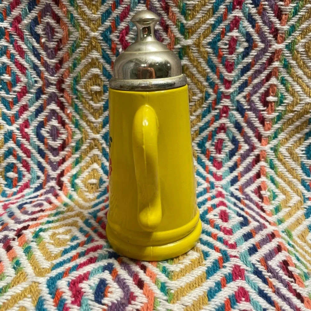 Vintage Avon Koffee Klatch